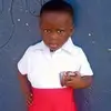 Ernest Kweku Armah - @ernestkwekuarmah7 - TikTok