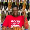 ERNEST KWEKU ASOMANI ALONSO🌵 - @ernestkwekualonso96 - TikTok