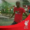 Ernest Kweku Blay - @ernestkwekublay - TikTok
