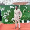 Ernest Kweku Nsaakoh - @ernest.kweku.nsaa - TikTok