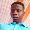 ernestkwekuarma35 - @ernestkwekuarma35 - TikTok