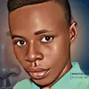ernestkwekuarmah33 - @ernestkwekuarmah - TikTok