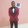 ernestkwekugyan - @ernestkwekugyan - TikTok