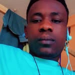 frimpong kweku Ernest - @frimpongkwekuernest - Instagram