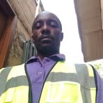Gah Kweku Ernest - Facebook