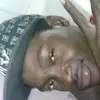 Gina - @ernestkwekughunne - TikTok