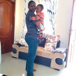 Ombeni Ernest Kweka. - @kweka.ombeniernest - Instagram