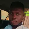 QWEKU BLANCO - @ernestkwekublanco - TikTok