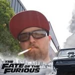 Ernest Ladd - @laddernest - Instagram