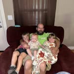 Ernest Ladd - @ernest.ladd1 - Instagram