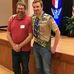 Ernest Ladd - Facebook