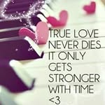 Ernest Ladd - @ernest.ladd.393 - Instagram