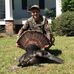 Ernest Ladd - Facebook