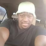 Ernest ladda - @ernest_zero - Instagram