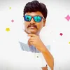 rathods1212@gmail.co - @ernest_laddd - TikTok