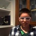 Ernest Lagardera - @ernestlagardera - Instagram