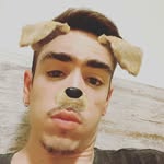 Ernest Lagardera Giménez - @gimenezernestlagardera - Instagram