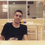 Ernesto - @ernesto_lagardera - Instagram