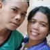 Ernesto Lagarde - Facebook