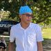 Ernesto Lagarde - Facebook
