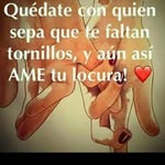 Ernesto lagardera gimenez - @ernestolagardera - Instagram