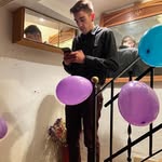 Ernesto Lagardera. Gimennez - @ernestolagardera.gimennez - Instagram