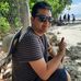John Ernest Lagarde - Facebook
