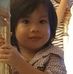 Prince Ernest Lagarde Norberte - Facebook