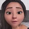 Ernes Gasca - @ernes.gasca - TikTok