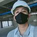 Ernest Joseph Ruz Lagasca - Facebook