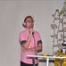 Ernest Judiel Lagasca - Facebook