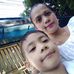 Ernest Lagasca - Facebook