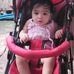 Ernest Lagasca - Facebook