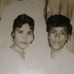 Ernest Lagasca - Facebook