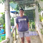 Ernest Lagmay Lagasca - @remusieee - Instagram