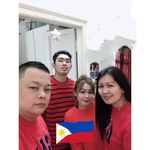 Ernesto Lagasca Gopez - @baronbaron09 - Instagram