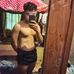 Ernie Lagasca - Facebook