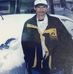 Ernie Lagasca - Facebook