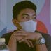 Jose Ernest Lagasca - Facebook