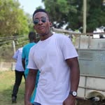Ernest Ferguson Laing - @obidi1gh - Instagram