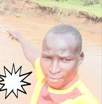 Ernest Lalang - Facebook