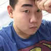 Ernest Liang - @ernestliang - TikTok