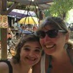 Patty Sawyer-ernest Laing - @pattylaing777 - Instagram