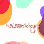 ✩❤Dede_Ernest_Lala ✩❤ - @dede_ernest_lala - Instagram