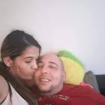 Ernest Drafi Lala - @lalatatuturtek - Instagram