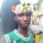 Ernest Joshua - @ernest_lala36 - Instagram