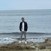 Ernest Lala - Facebook