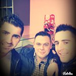 Ernest Lala - @ernestlals - Instagram