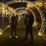 Ernest Lalaj - @ernestlalaj - Instagram