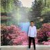 Ernest Lalaj - Facebook